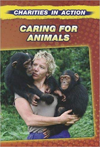 Caring for Animals