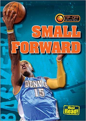 Small Forward