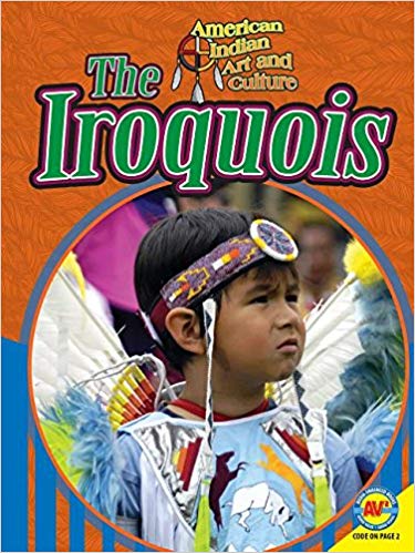 The Iroquois