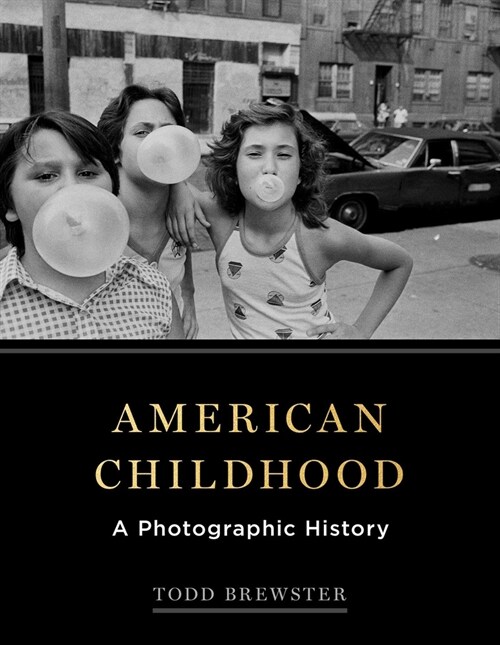 Screening American Independent Film (Paperback)