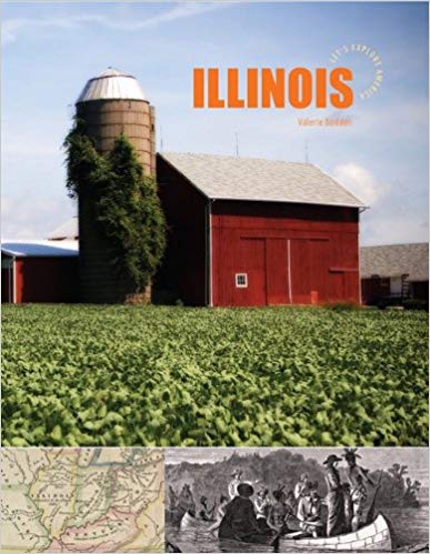 Illinois