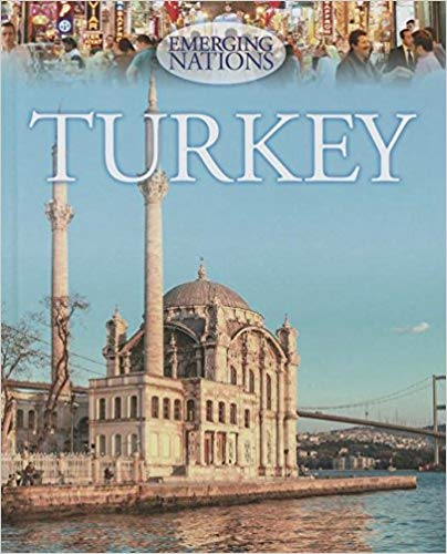 Turkey