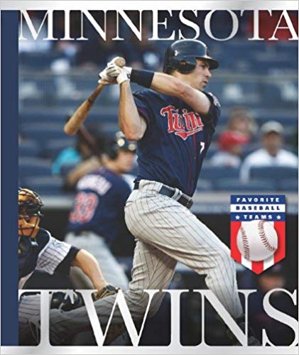 Minnesota Twins