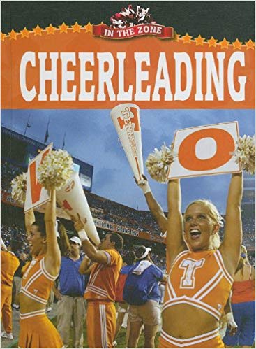 Cheerleading