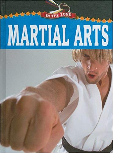 Martial Arts