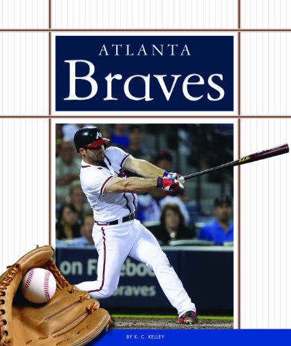 Atlanta Braves