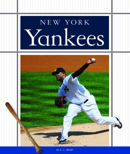 New York Yankees