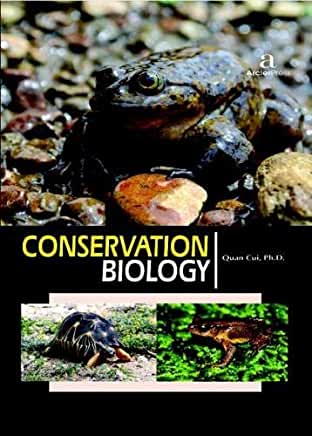 Conservation Biology