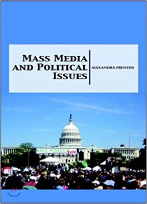 Mass Media and Political Issues