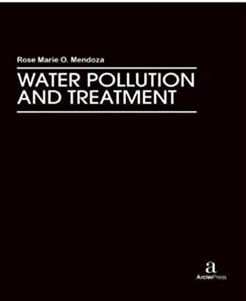 Water Pollution  and Treatment