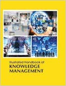 Illustrated Handbook of Knowledge Management