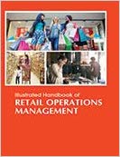 Illustrated Handbook of Retail Operations Management