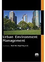 Urban Environment Management   