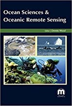 Ocean Sciences & Oceanic Remote Sensing