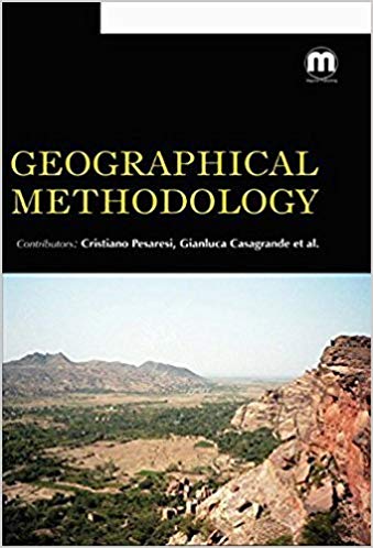 Geographical Methodology