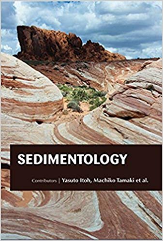 Sedimentology