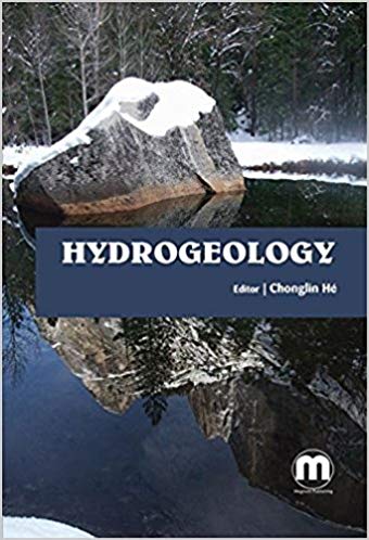 Hydrogeology