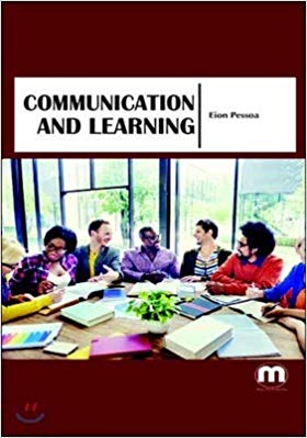 Communication and Learning 