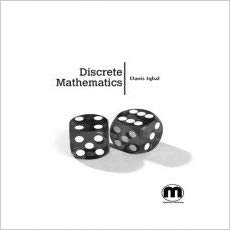 Discrete Mathematics