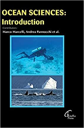 Ocean Sciences: Introduction   