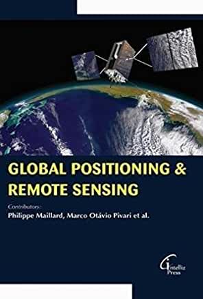 Global Positioning & Remote Sensing   