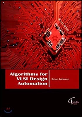 Algorithms for VLSI Design Automation