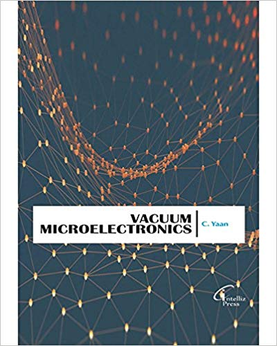 Vacuum Microelectronics