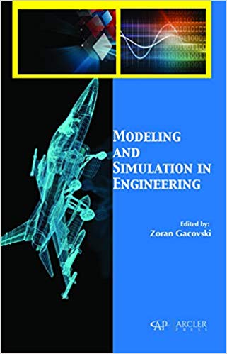 Modeling and Simulation in Engineering