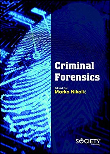 Criminal Forensics