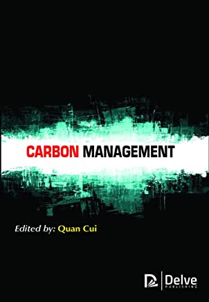 Carbon Management