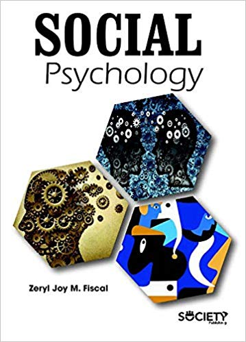 Social Psychology