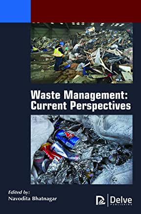 Waste management: Current Perspectives