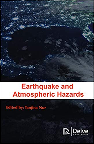 Earthquake and Atmospheric Hazards