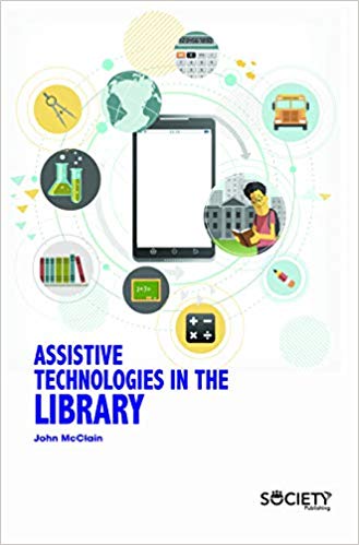 Assistive Technologies in the Library