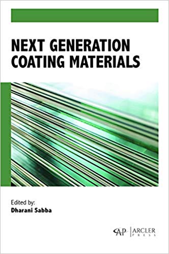 Next Generation Coating Materials