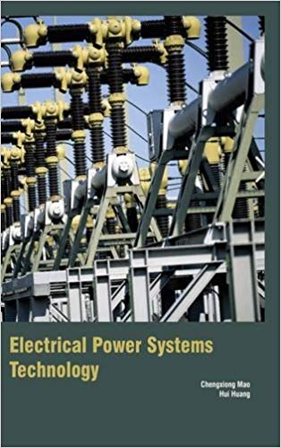 Electrical Power Systems Technology