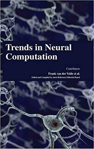 Trends in Neural Computation