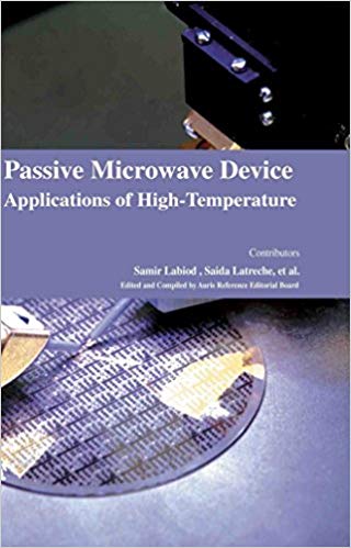 Negative-Refraction Metamaterials