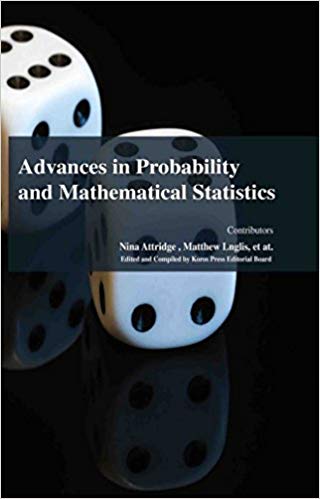 Advances in Probability and Mathematical Statistics