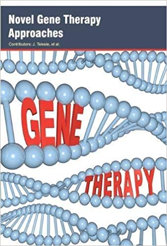 Novel Gene Therapy Approaches