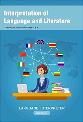 Language and Literacy Development