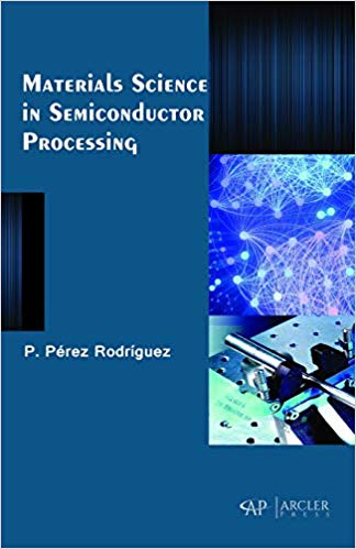 Materials Science in Semiconductor Processing