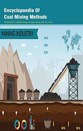 Encyclopaedia of Coal Mining Methods 3 Vols