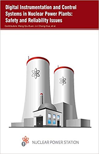 Digital Instrumentation and Control Systems in Nuclear Power Plants: Safety and Reliability Issues