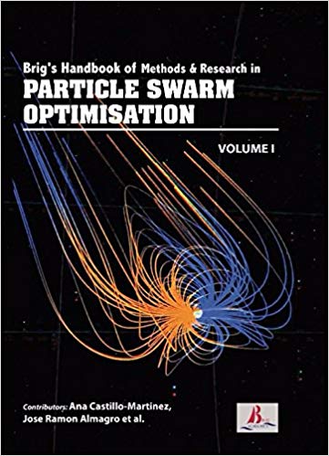 Brig's Handbook of Methods & Research in Particle Swarm Optimisation