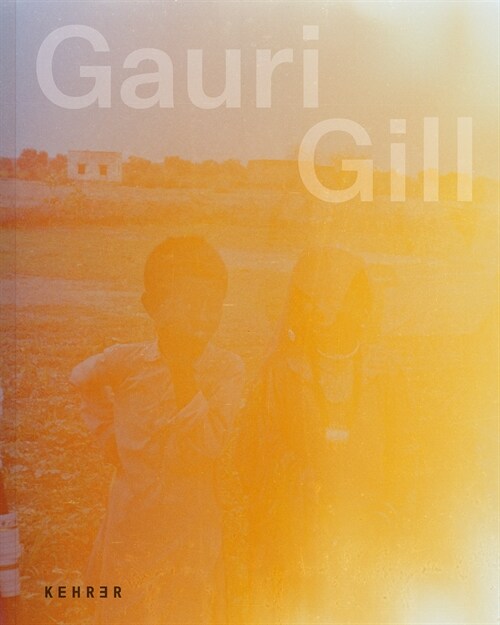 Gray Malin: Coastal (Hardcover)