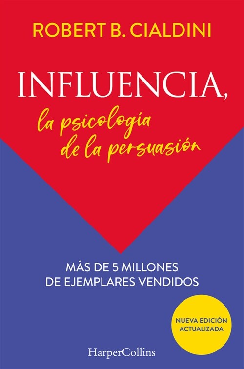 [POD] Influencia (Paperback)