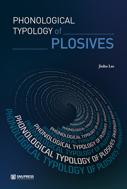 Phonological Typology of Plosives