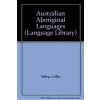 Australian Aboriginal Languages (Hardcover)