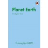 A Ladybird Book: Planet Earth (Hardcover)